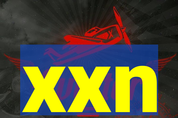 xxn