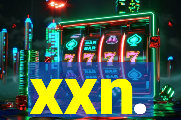 xxn.