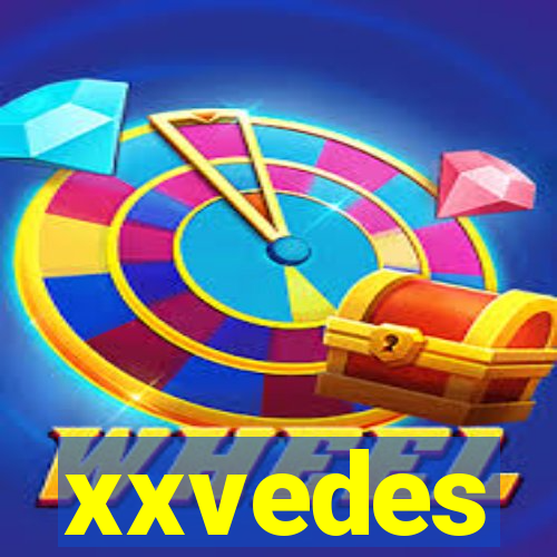 xxvedes