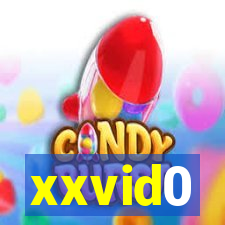 xxvid0