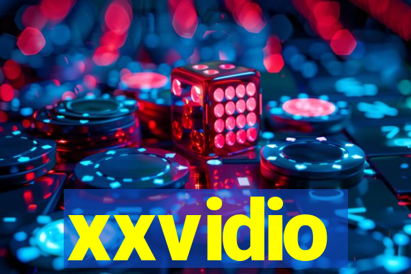 xxvidio