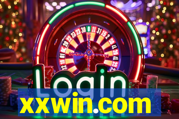 xxwin.com