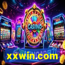 xxwin.com