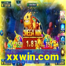 xxwin.com