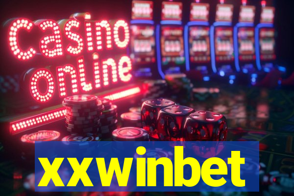 xxwinbet