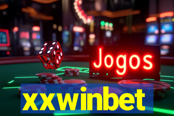 xxwinbet