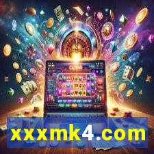 xxxmk4.com