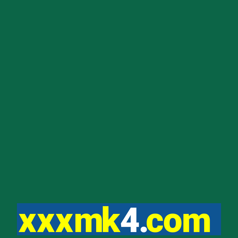 xxxmk4.com