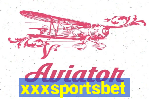 xxxsportsbet