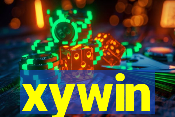 xywin