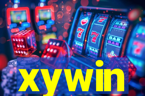 xywin