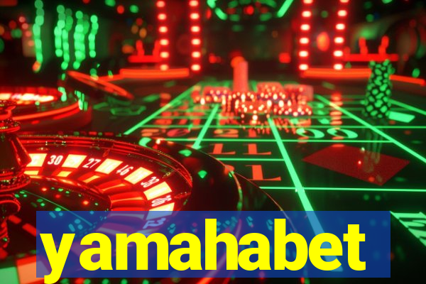 yamahabet