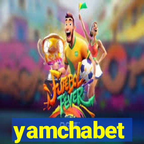 yamchabet