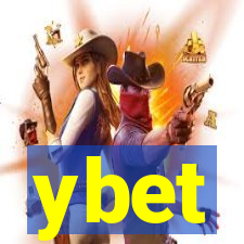 ybet