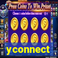 yconnect