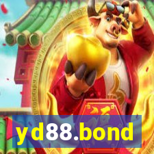 yd88.bond