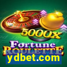 ydbet.com