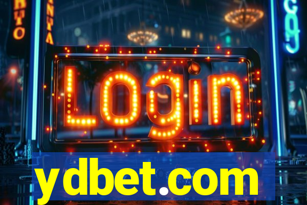 ydbet.com