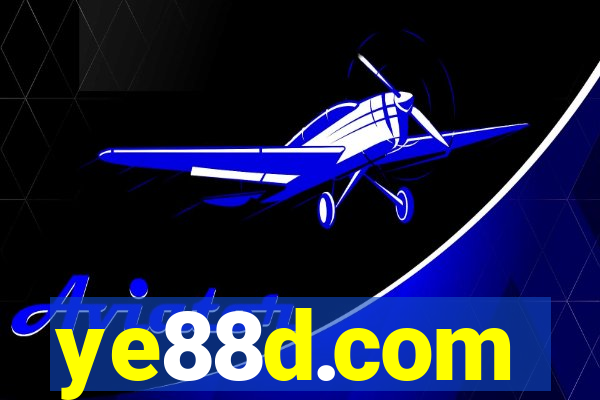 ye88d.com