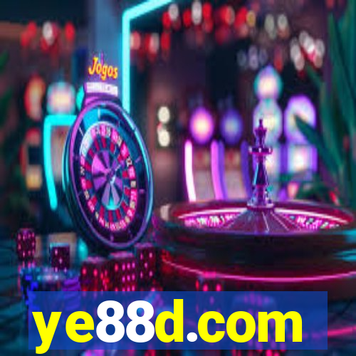 ye88d.com