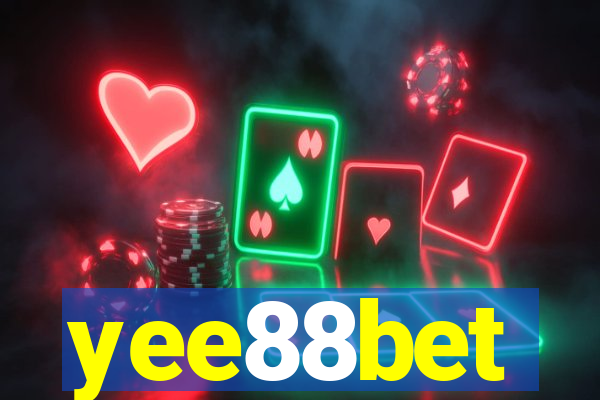 yee88bet