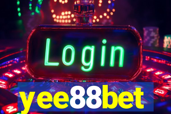 yee88bet