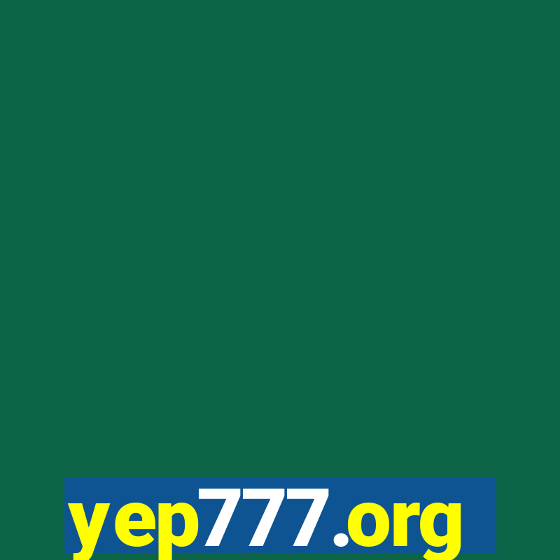 yep777.org