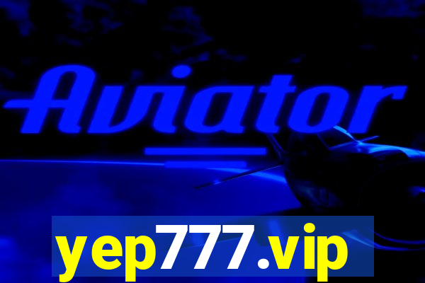 yep777.vip