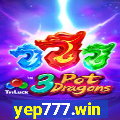 yep777.win