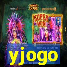 yjogo