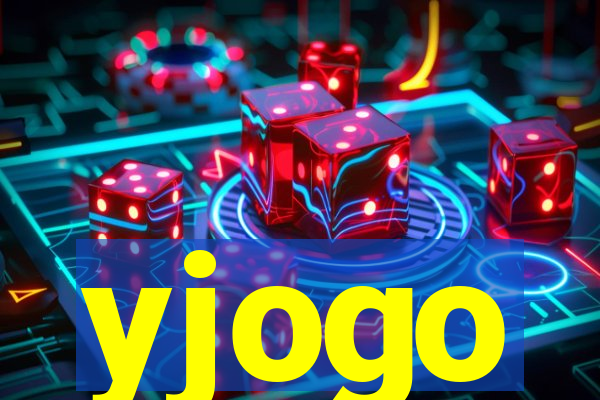 yjogo