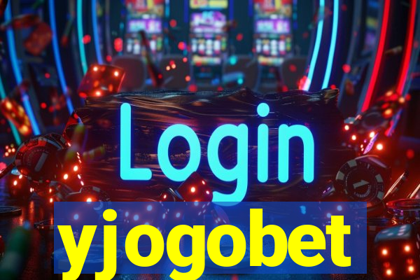 yjogobet