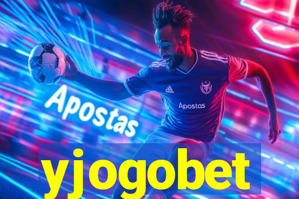 yjogobet