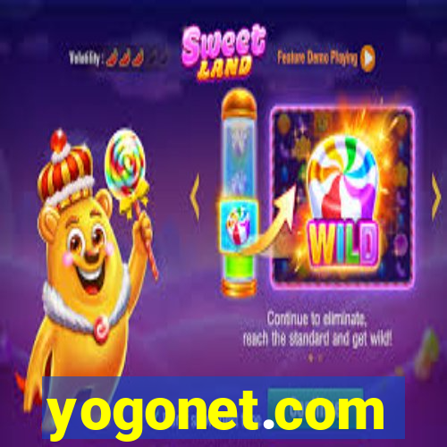 yogonet.com