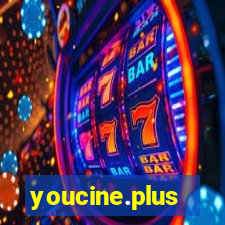 youcine.plus