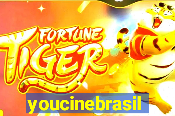 youcinebrasil