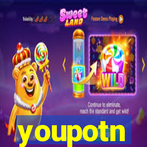 youpotn