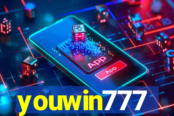 youwin777