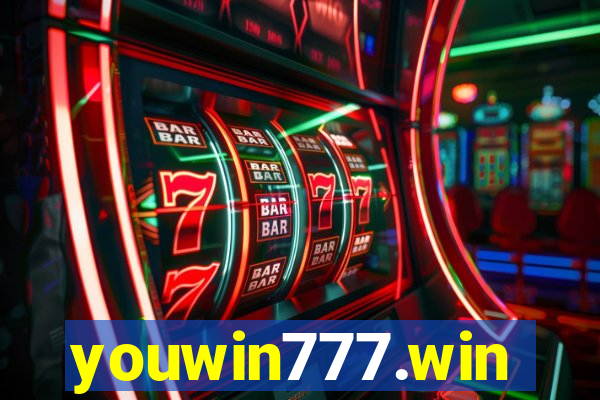 youwin777.win