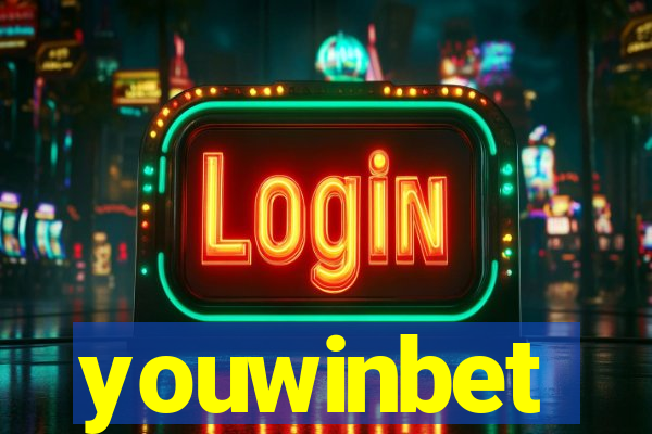 youwinbet