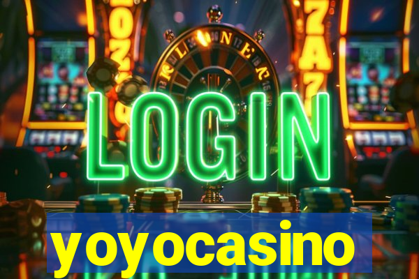 yoyocasino