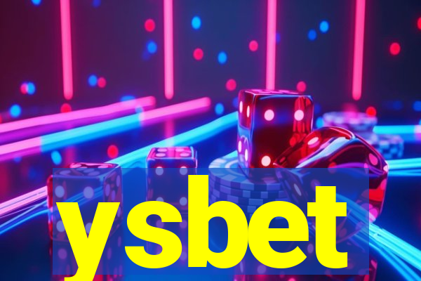 ysbet