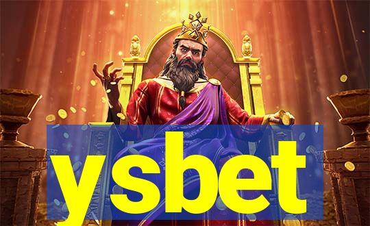 ysbet