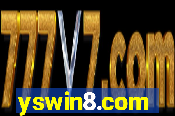 yswin8.com