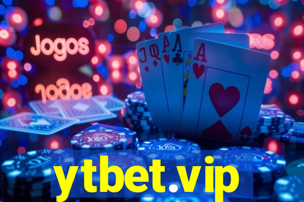 ytbet.vip