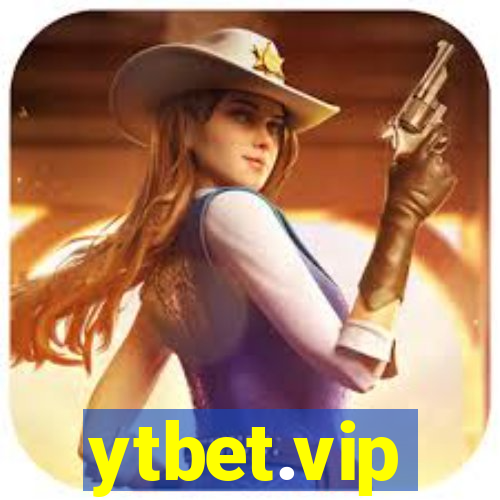 ytbet.vip