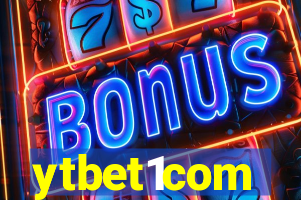 ytbet1com