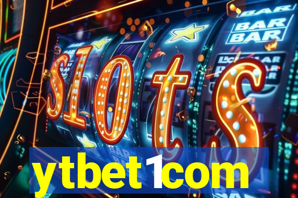 ytbet1com