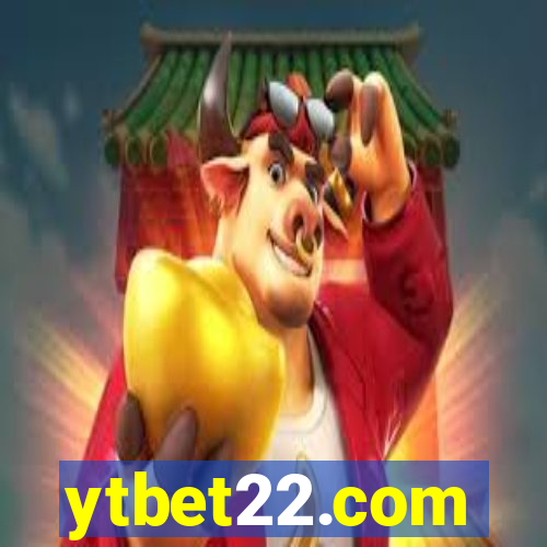 ytbet22.com