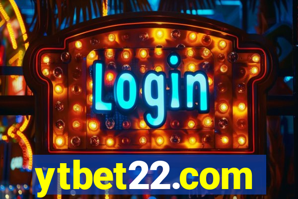 ytbet22.com